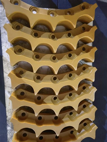 d475a -5セグメント