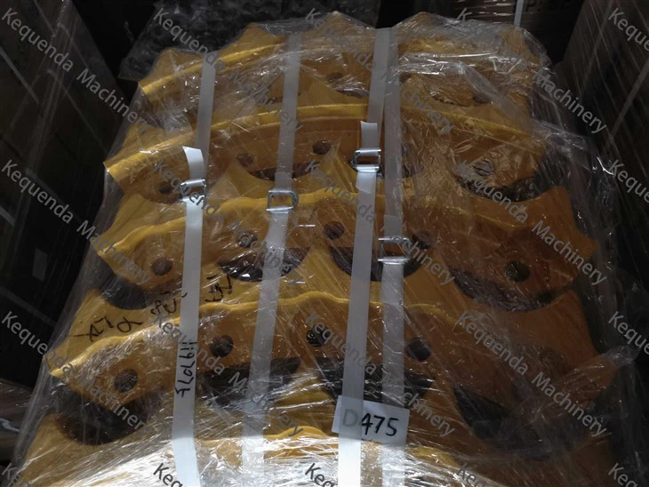 D475A-5 SEGMENT 198-27-42263