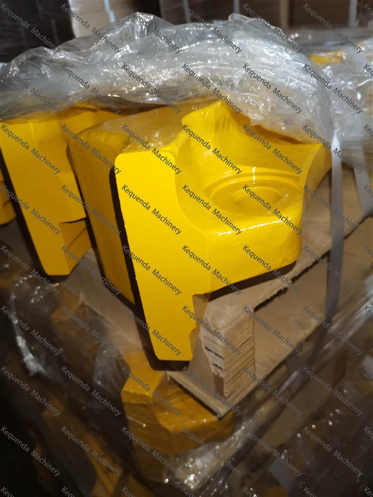 D475A-5 SEGMENT 198-27-42263