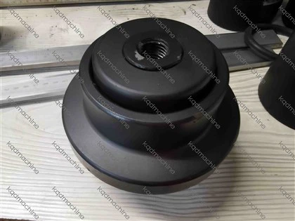 E20 トラックローラー