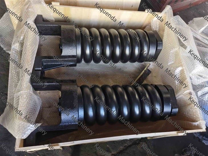 JINTAI SD28，25 TRACK ADJUSTER